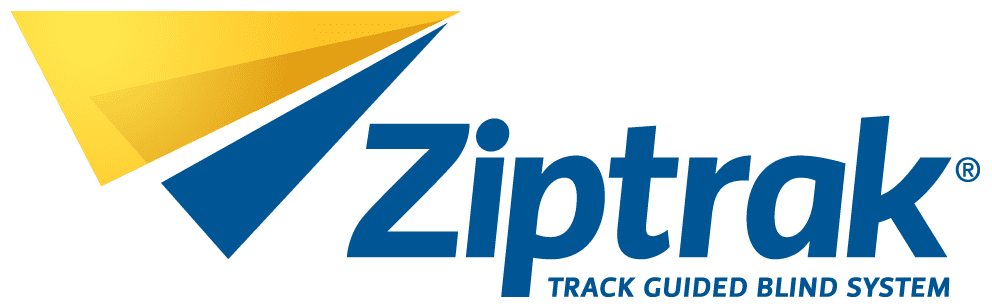 ZipTrak Logo