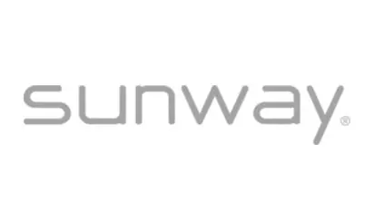 Sunway Logo